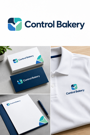 Logo Design by smokyy26 for Justspark Managed IT B.V. | Design: #37740764