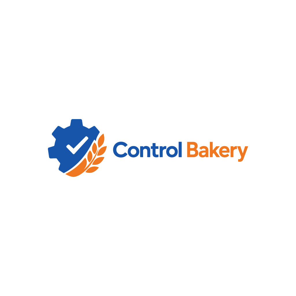 Logo Design by tariksamir for Justspark Managed IT B.V. | Design #37730659