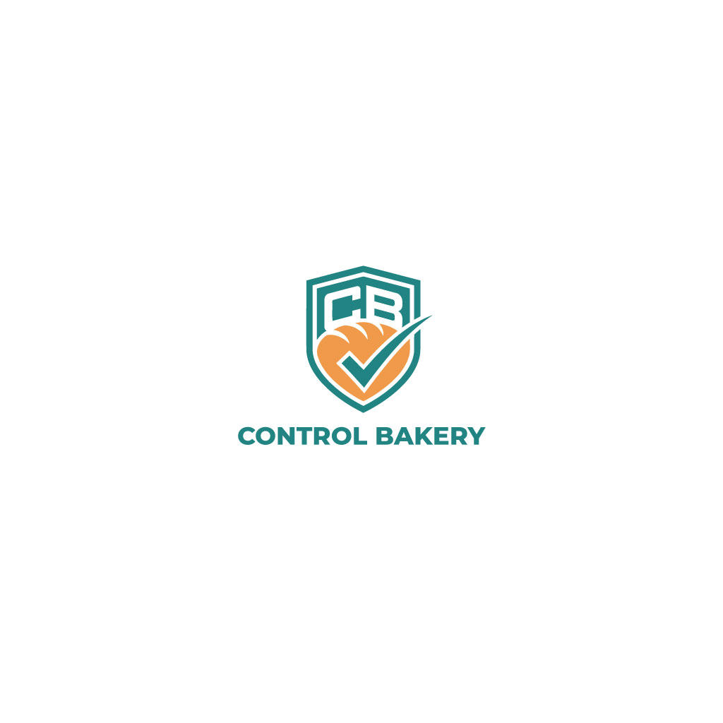 Logo Design by tariksamir for Justspark Managed IT B.V. | Design #37730660