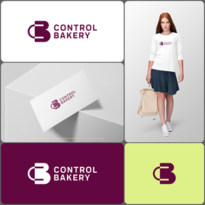 Logo Design by oxkenzie for Justspark Managed IT B.V. | Design: #37716000