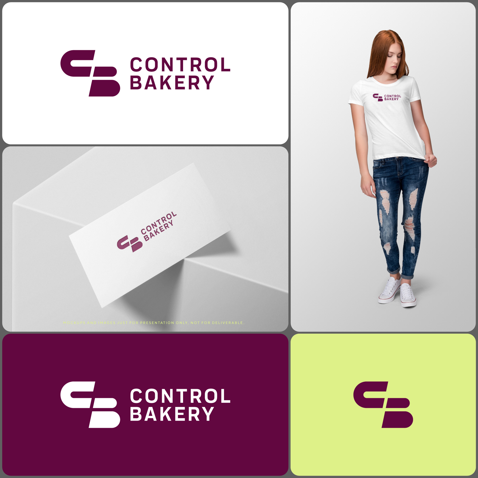 Logo Design by oxkenzie for Justspark Managed IT B.V. | Design #37721770