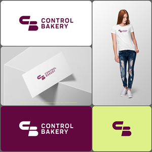 Logo Design by oxkenzie for Justspark Managed IT B.V. | Design: #37721770