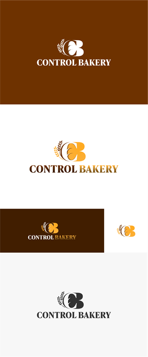 Logo Design by vintana for Justspark Managed IT B.V. | Design: #37722019