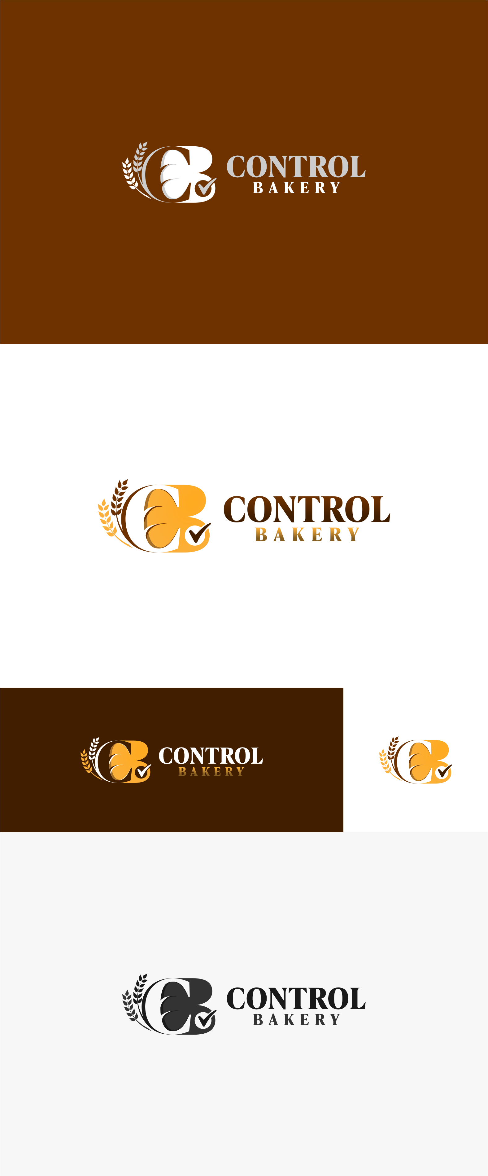 Logo Design by vintana for Justspark Managed IT B.V. | Design #37722020