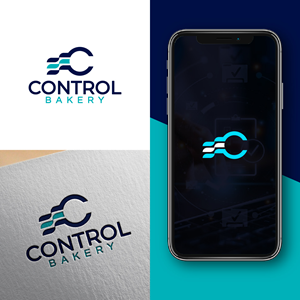 Logo Design by 4tech services for Justspark Managed IT B.V. | Design: #37708240