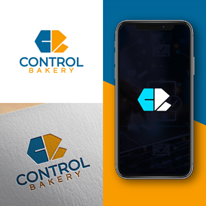 Logo Design by 4tech services for Justspark Managed IT B.V. | Design: #37708241