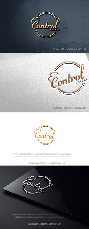 Logo Design by zebronicgraphic for Justspark Managed IT B.V. | Design: #37707657