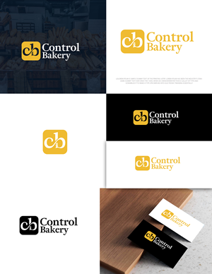 Logo Design by zebronicgraphic for Justspark Managed IT B.V. | Design: #37707658