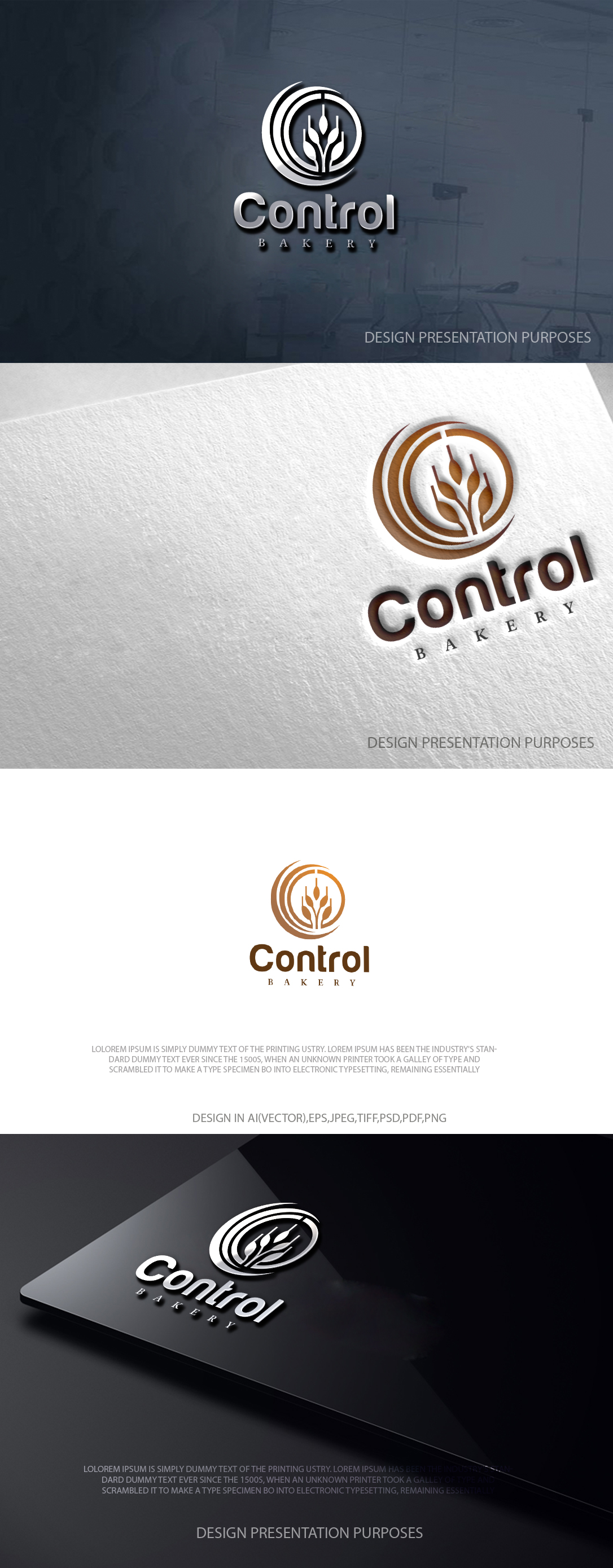 Logo Design by zebronicgraphic for Justspark Managed IT B.V. | Design #37707660