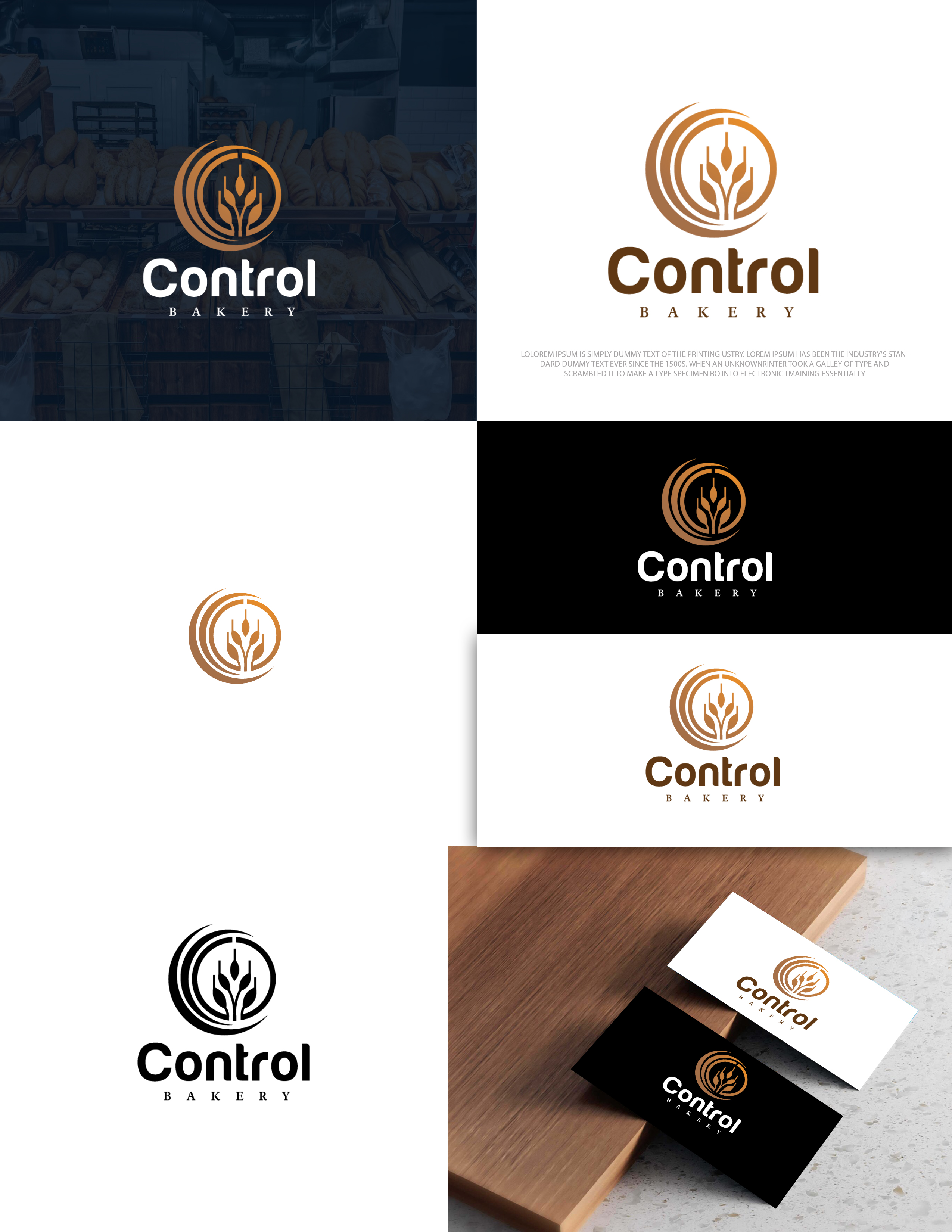 Logo Design by zebronicgraphic for Justspark Managed IT B.V. | Design #37707662
