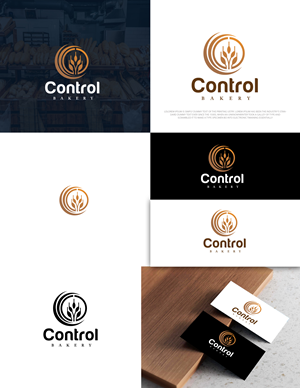 Logo Design by zebronicgraphic for Justspark Managed IT B.V. | Design: #37707662