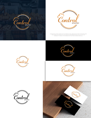 Logo Design by zebronicgraphic for Justspark Managed IT B.V. | Design: #37707663