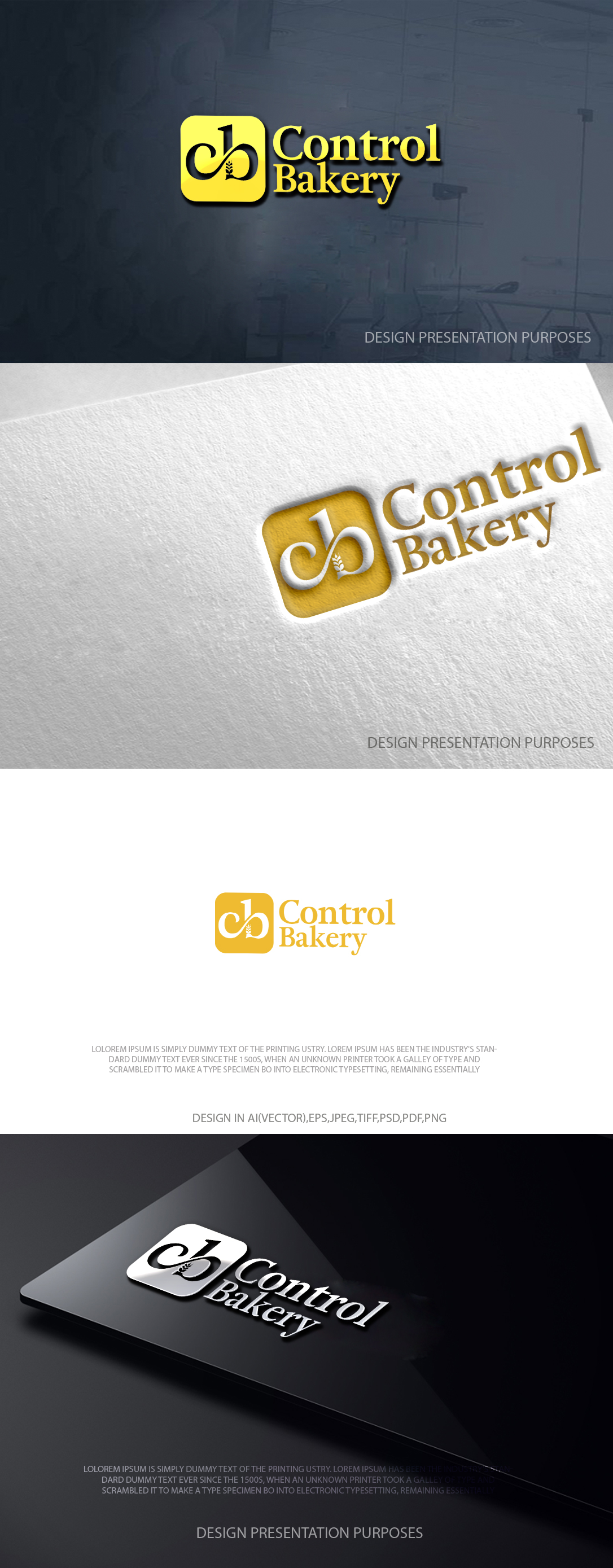 Logo Design by zebronicgraphic for Justspark Managed IT B.V. | Design #37707664