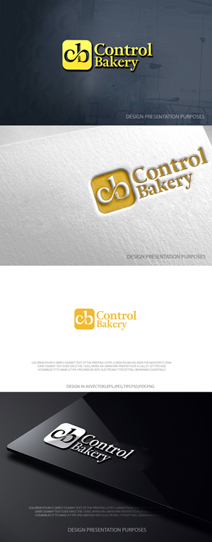Logo Design by zebronicgraphic for Justspark Managed IT B.V. | Design: #37707664