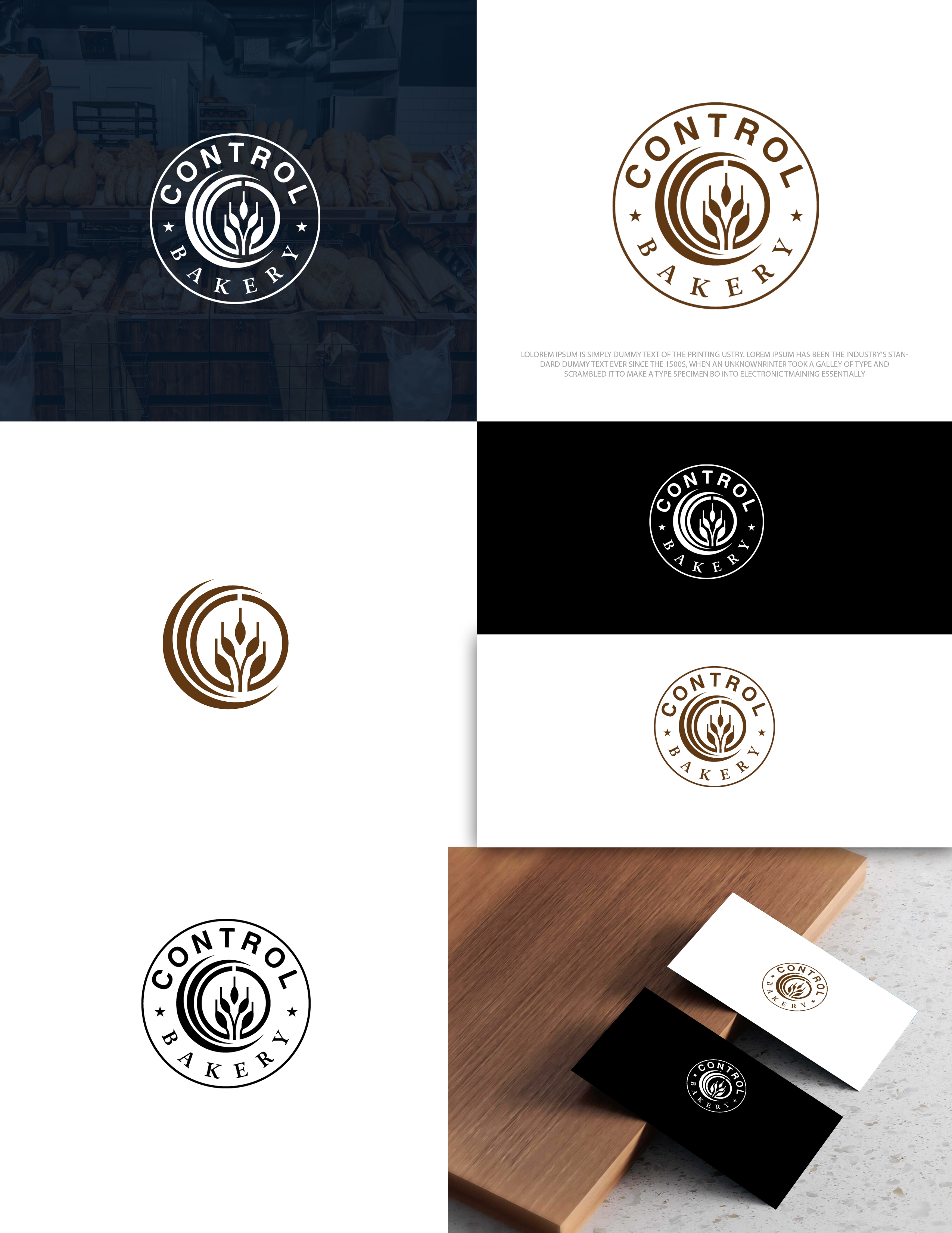 Logo Design by zebronicgraphic for Justspark Managed IT B.V. | Design #37707711