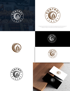 Logo Design by zebronicgraphic for Justspark Managed IT B.V. | Design: #37707711