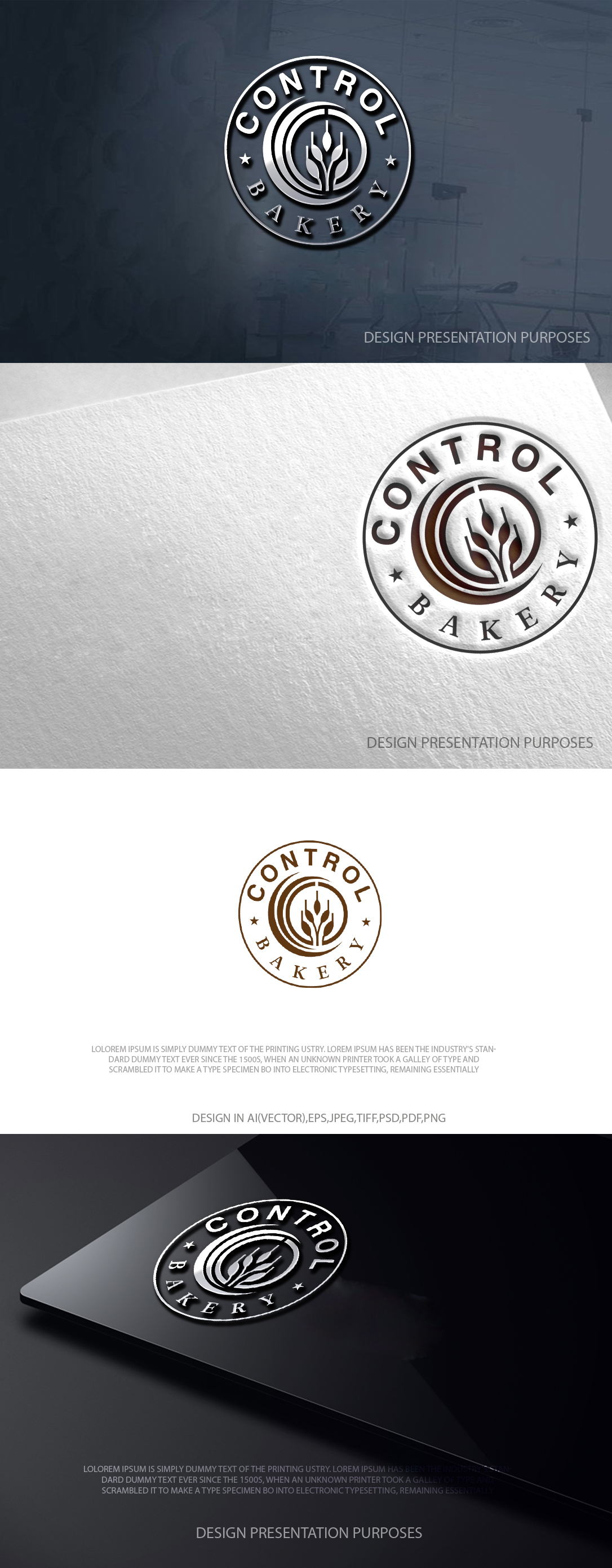 Logo Design by zebronicgraphic for Justspark Managed IT B.V. | Design #37707712