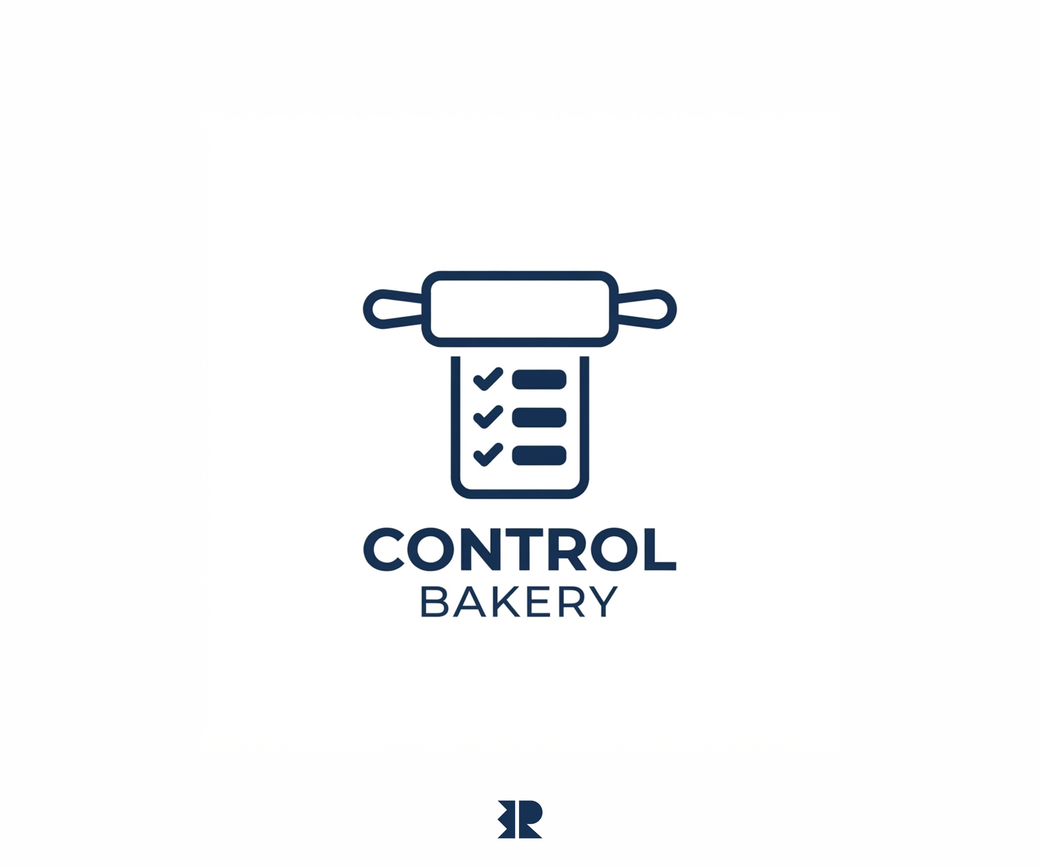 Logo Design by RKingz for Justspark Managed IT B.V. | Design #37740957