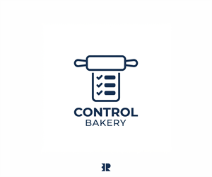Logo Design by RKingz for Justspark Managed IT B.V. | Design: #37740957