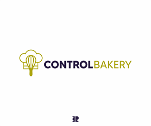 Logo Design by RKingz for Justspark Managed IT B.V. | Design: #37740958