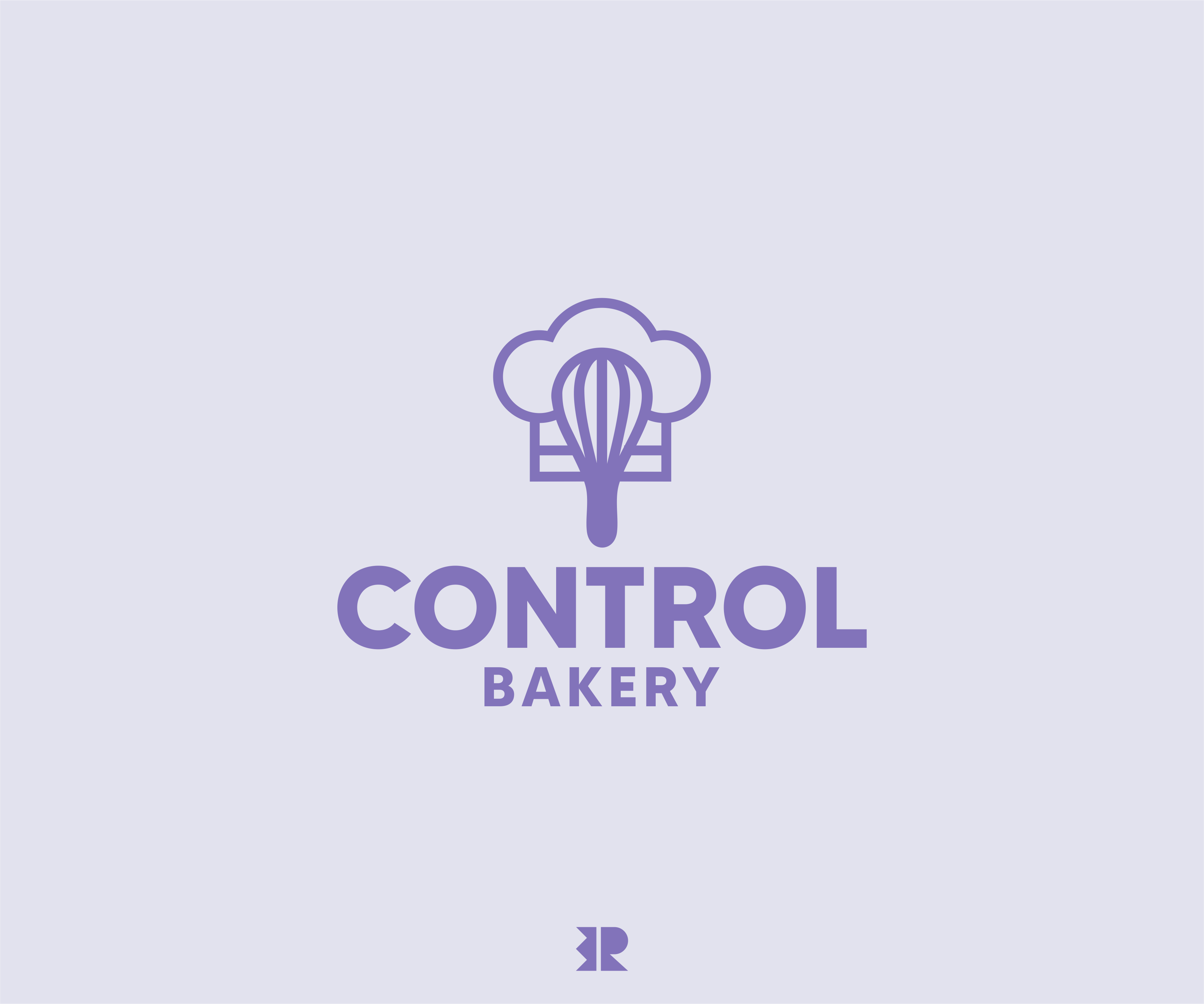 Logo Design by RKingz for Justspark Managed IT B.V. | Design #37740966