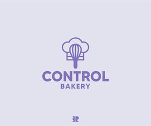 Logo Design by RKingz for Justspark Managed IT B.V. | Design: #37740966