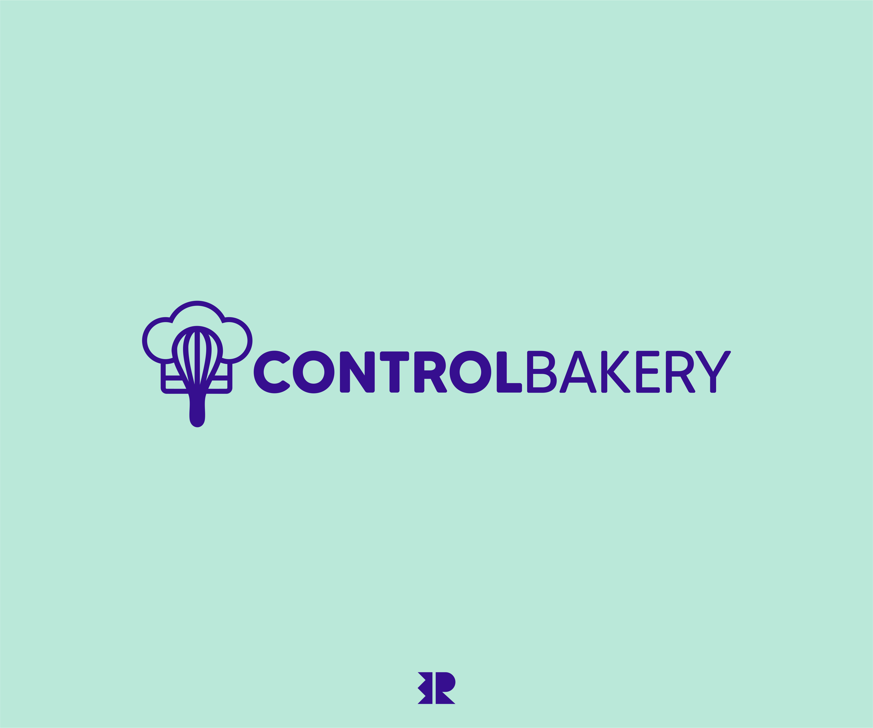 Logo Design by RKingz for Justspark Managed IT B.V. | Design #37740974