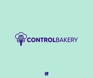 Logo Design by RKingz for Justspark Managed IT B.V. | Design: #37740974