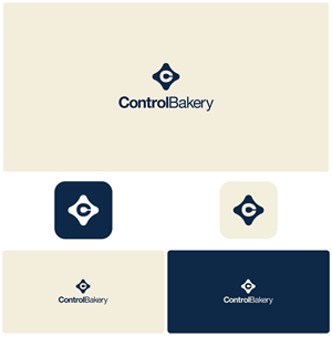 Logo Design by dumx for Justspark Managed IT B.V. | Design: #37737753