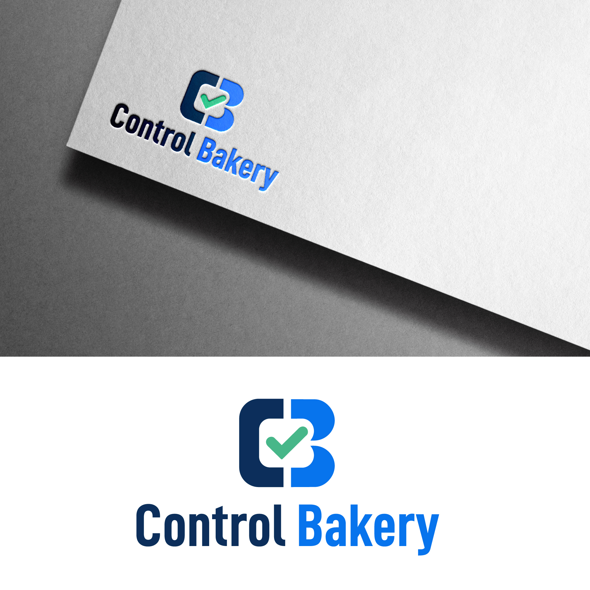 Logo Design by Prodesign81 for Justspark Managed IT B.V. | Design #37707910
