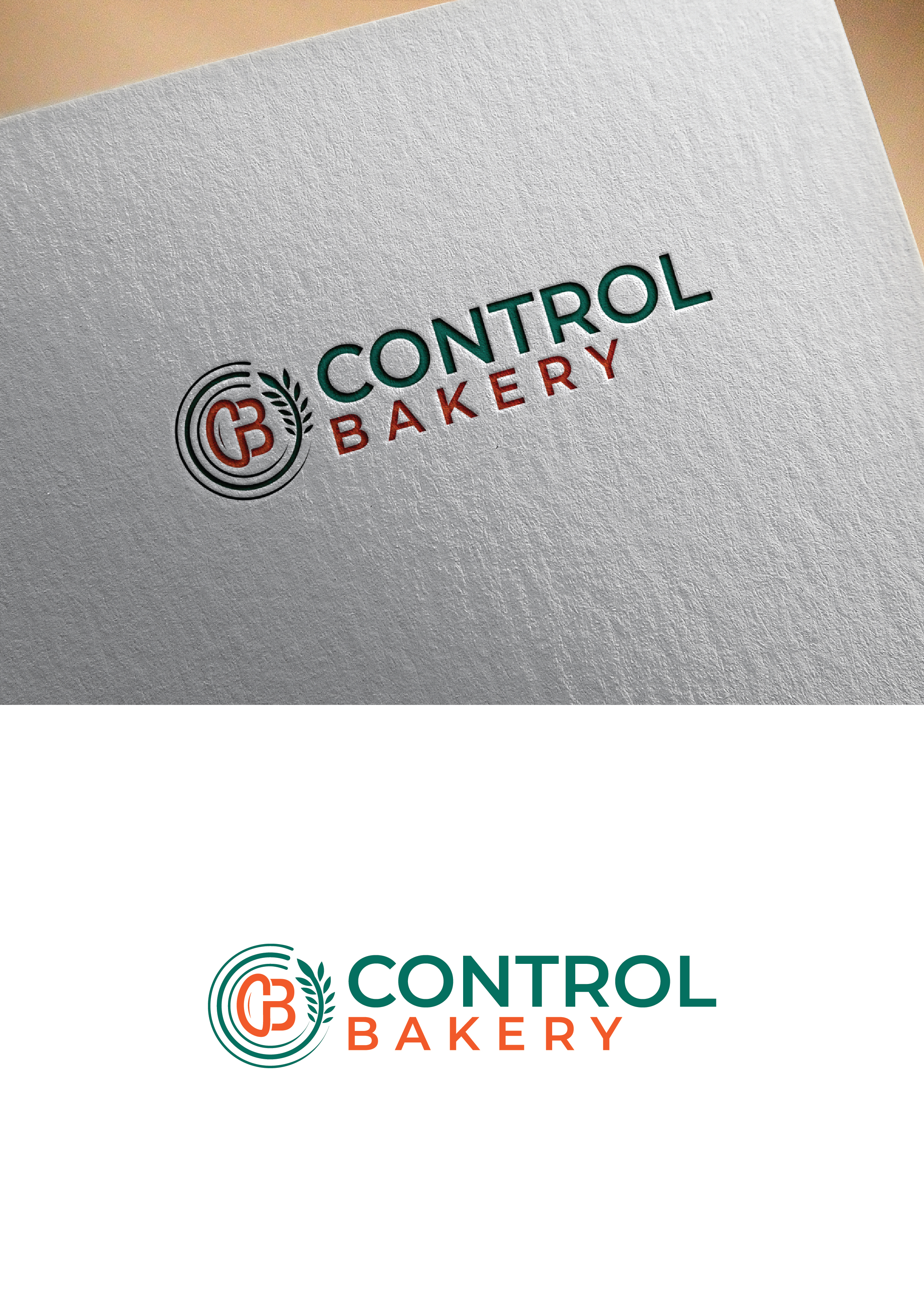 Logo Design by Maxo-Biz for Justspark Managed IT B.V. | Design #37708058