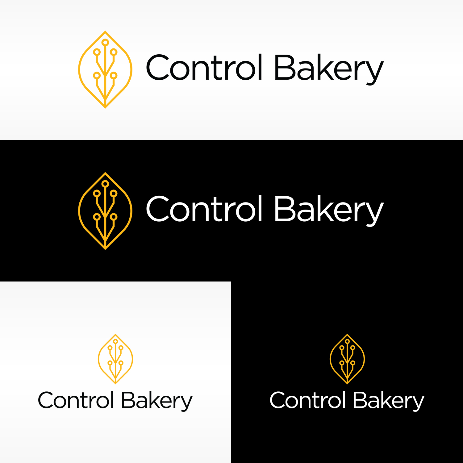 Logo Design by GRAFFYC for Justspark Managed IT B.V. | Design #37710061