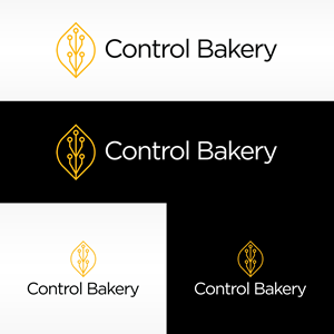 Logo Design by GRAFFYC for Justspark Managed IT B.V. | Design: #37710061