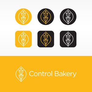 Logo Design by GRAFFYC for Justspark Managed IT B.V. | Design: #37710062