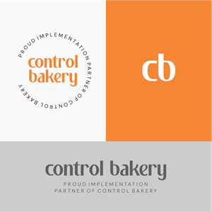 Logo Design by ISYL for Justspark Managed IT B.V. | Design #37739549