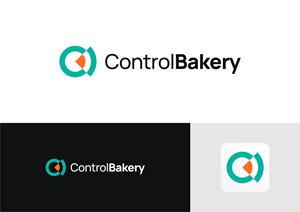 Logo Design by ammar_ed for Justspark Managed IT B.V. | Design: #37708384
