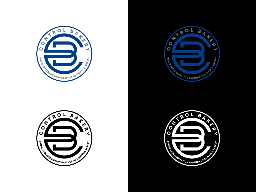 Logo Design by designA78 for Justspark Managed IT B.V. | Design #37710575