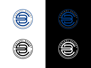 Logo Design by designA78 for Justspark Managed IT B.V. | Design: #37710575