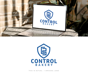 Logo Design by Ansh Design for Justspark Managed IT B.V. | Design: #37710718
