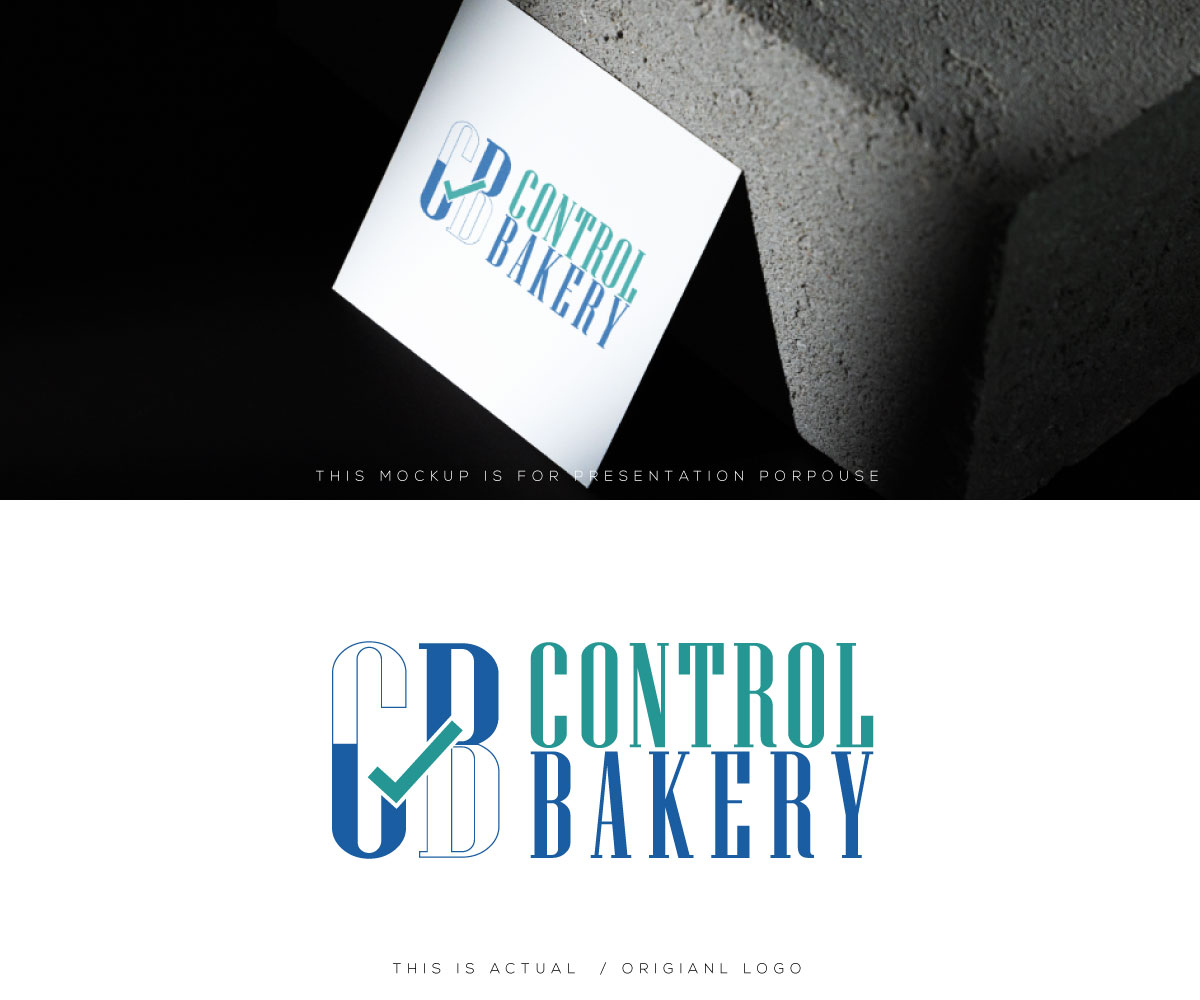 Logo Design by Ansh Design for Justspark Managed IT B.V. | Design #37710720