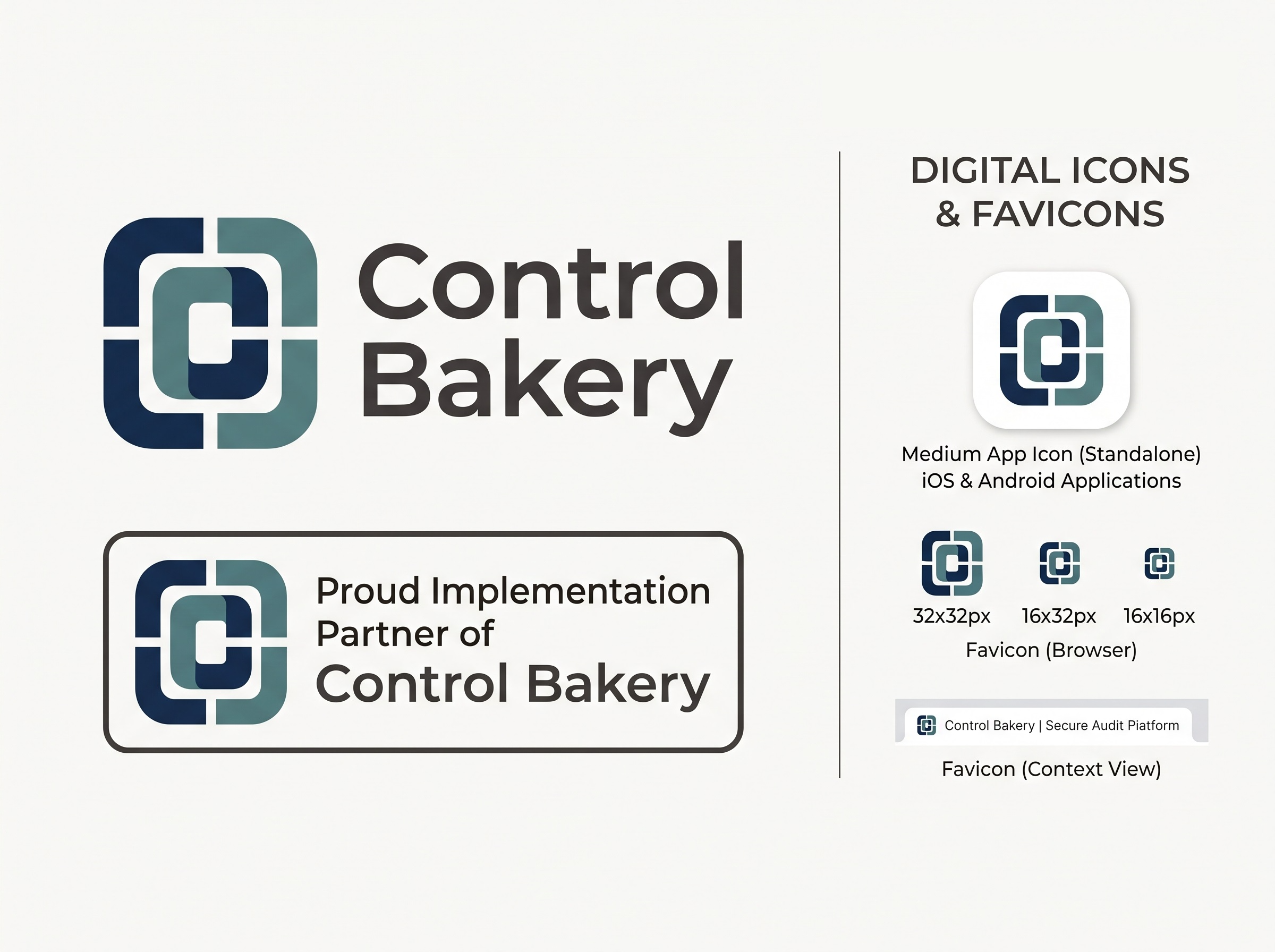 Logo Design by aneskayirt for Justspark Managed IT B.V. | Design #37712927
