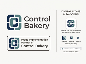Logo Design by aneskayirt for Justspark Managed IT B.V. | Design: #37712927