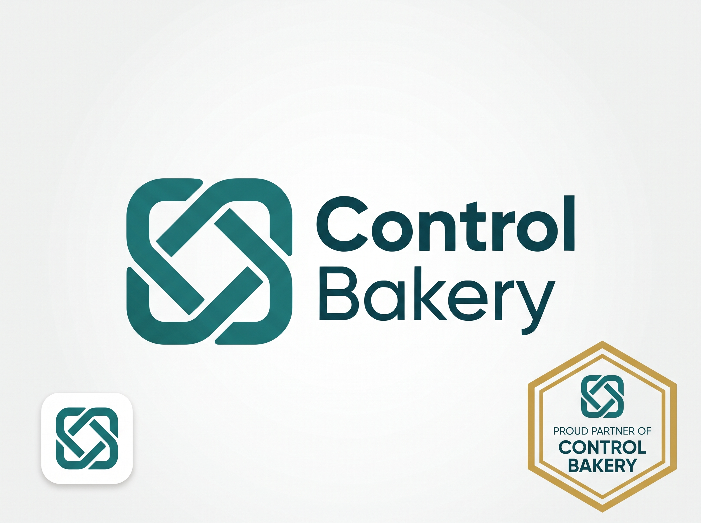 Logo Design by aneskayirt for Justspark Managed IT B.V. | Design #37712929