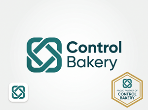 Logo Design by aneskayirt for Justspark Managed IT B.V. | Design: #37712929