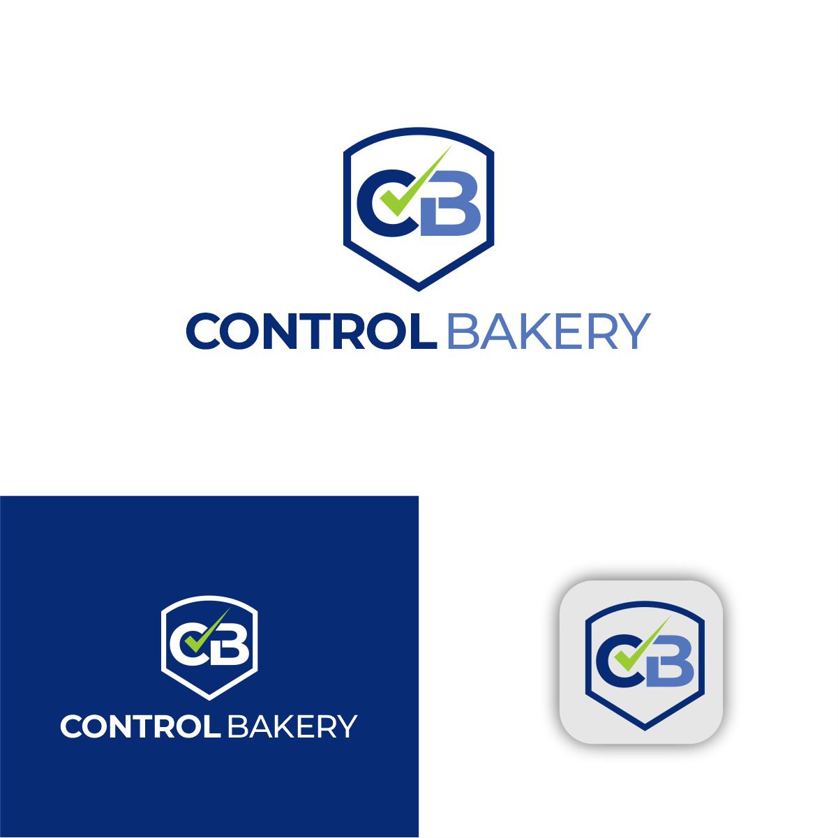 Logo Design by OrianO-70 for Justspark Managed IT B.V. | Design #37738671