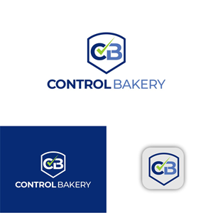 Logo Design by OrianO-70 for Justspark Managed IT B.V. | Design #37738671