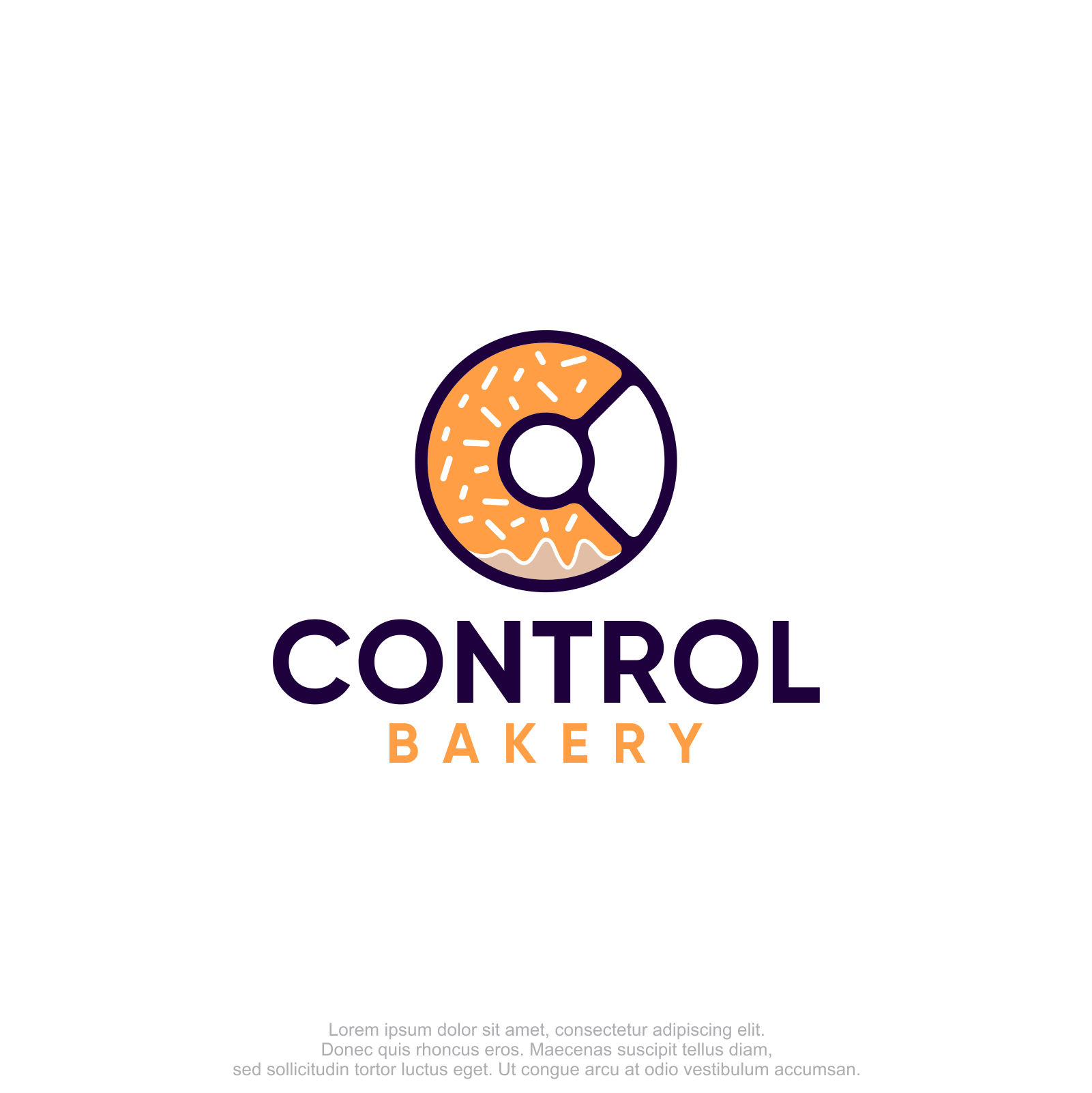 Logo Design by M.Syaiful Huda for Justspark Managed IT B.V. | Design #37707907