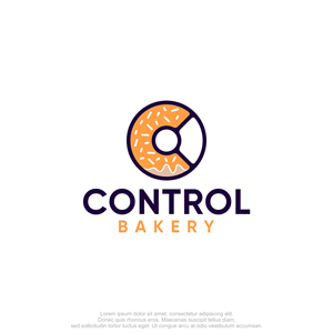 Logo Design by M.Syaiful Huda for Justspark Managed IT B.V. | Design: #37707907