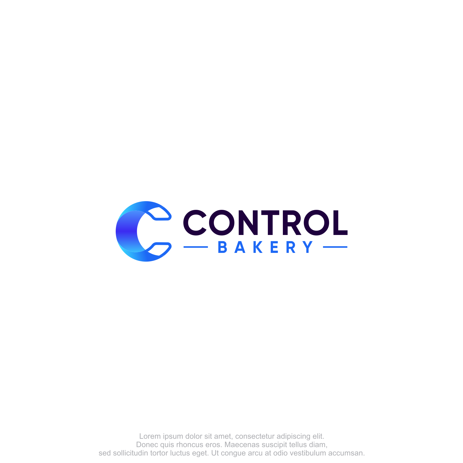 Logo Design by M.Syaiful Huda for Justspark Managed IT B.V. | Design #37708009