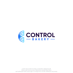 Logo Design by M.Syaiful Huda for Justspark Managed IT B.V. | Design: #37708015
